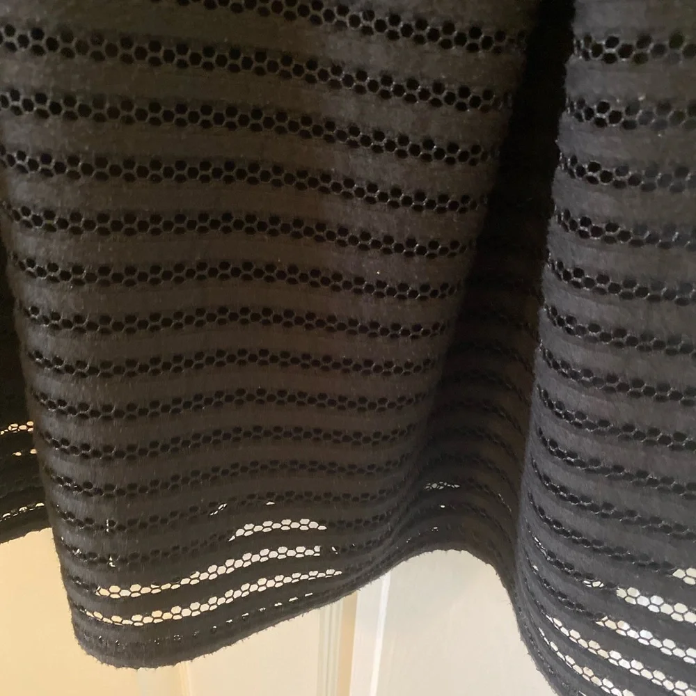 Cocktail Dress - Picture 4 of 4
